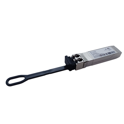 57-0000088-01 XBR-000192 Brocade 16G SFP + FC 850NM multimode