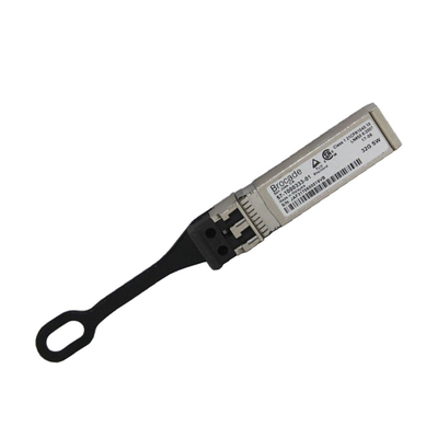 Brocade 57-1000333-01 الوحدة البصرية 32G FC SFP + SWL 100M OM3.0