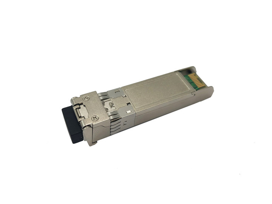HPE 838327-B21 HPE Synergy Dual 10GBASE-T QSFP + 30m RJ45 جهاز الإرسال والاستقبال