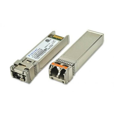 SFP + وحدة بصرية Finisar بطول 40 كم FTLX1672M3BTL 10GBASE-ER