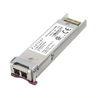 الوحدة البصرية الأصلية Finisar FTLX1611M3 10G ER XFP 1550nm 40km