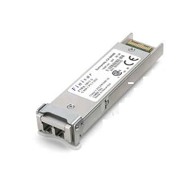 الوحدة البصرية Finisar FTLX3912M3XX 10G DWDM XFP 17-61CH 40KM