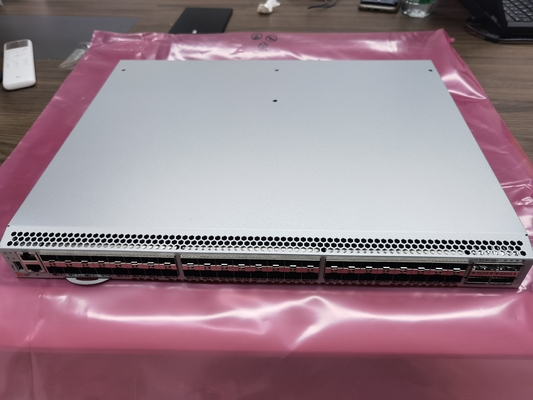 حزمة BR-MIDREB5-01 من Broadcom Enterprise لمحول Brocade G620