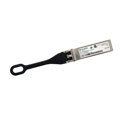 جهاز الإرسال والاستقبال 850NM FC SFP 57-1000333-01 XBR-000212 32G FC SFP + SWL MMF