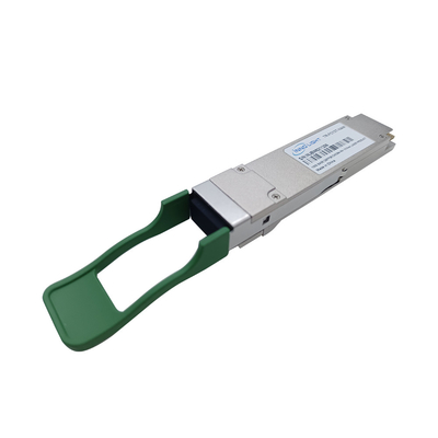 وحدة INNOLIGHT TR-FC13T-NAM 100G QSFP28 CWDM4 IR4 1310 م 2 كم