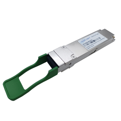 وحدة INNOLIGHT TR-FC13T-NAZ 100G QSFP28 CWDM4 2 كم لشبكة إيثرنت 100G
