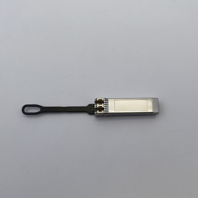 وحدة الإرسال والاستقبال البصرية SW-SEC XBR-000412 XBR-000413 32G FC SFP + 850nm MMF