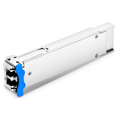 ONS-XC-10G-S1 XFP 10G وحدات أحادية 10 كجم وحدات بصرية 1310 نانومتر أجهزة الإرسال والاستقبال