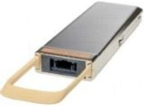 Cisco 100 Gigabit CPAK-100G-SR10 أجهزة الإرسال والاستقبال متعددة الأوضاع الضوئية