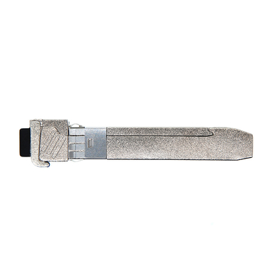 وحدة الإرسال والاستقبال الضوئية CPAC-TR25SR-ADP 25G SFP28 SR 850nm Multimode Optical Transceiver