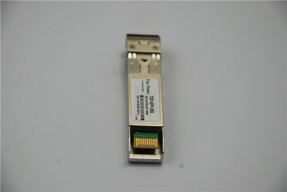 الوحدة البصرية Arista SFP-25G-MR-SR 10 / 25G SR 300m / 400m 25G Multimode