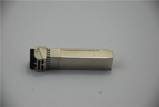 الوحدة البصرية Arista SFP-25G-MR-SR 10 / 25G SR 300m / 400m 25G Multimode