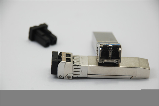 الوحدة البصرية Arista SFP-25G-MR-LR 10 / 25G SR 10km 25G Multimode