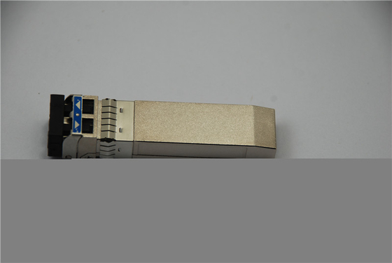 الوحدة البصرية Arista SFP-25G-MR-LR 10 / 25G SR 10km 25G Multimode