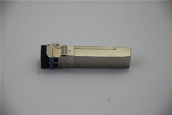 الوحدة البصرية Arista SFP-25G-MR-LR 10 / 25G SR 10km 25G Multimode