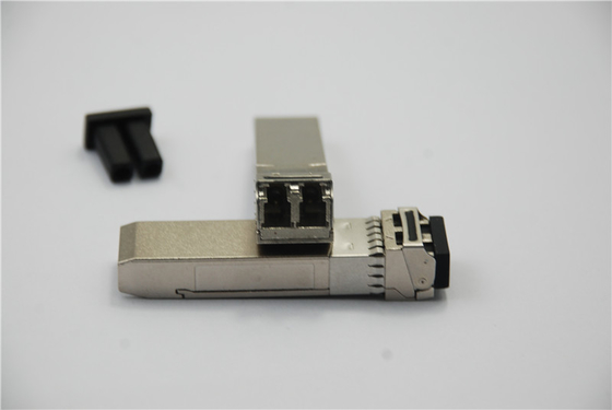 Avago AFBR-725SMZ 25G SR 850 نانومتر 100 متر جهاز الإرسال والاستقبال البصري المتعدد