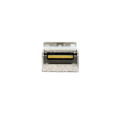 وحدة بصرية Intel E25GSFP28SR 25G ESR 850nm 300m SFP-25G-SR Multimode