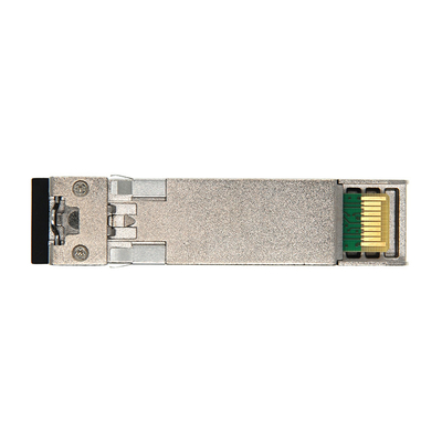 وحدة بصرية Intel E25GSFP28SR 25G ESR 850nm 300m SFP-25G-SR Multimode