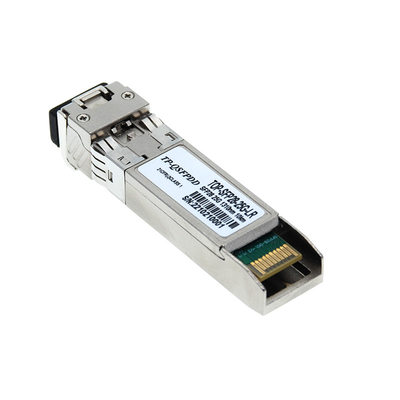 NOKIA 3AL82161AA SFP28 25G SR 850nm 25GbE وحدة الألياف البصرية الأصلية