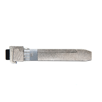 NOKIA 3AL82161AA SFP28 25G SR 850nm 25GbE وحدة الألياف البصرية الأصلية