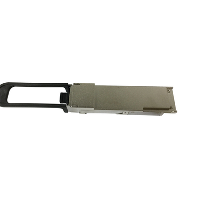 بروكيد XBR-000420 57-1000481-01 200G SWL Gen 7 FC QSFP + جهاز الإرسال والاستقبال لمخرج X7