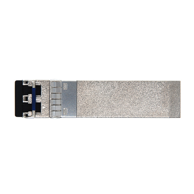 وحدة درجة الحرارة الصناعية Cisco SFP-25G-ER-I بصري 25GBASE-ER 40 كم SFP28 لـ SMF