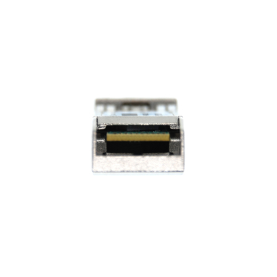 Mellanox MMA2L20-AR LR SFP28 SMF جهاز الإرسال والاستقبال البصري لاتصالات 25G للاتصالات