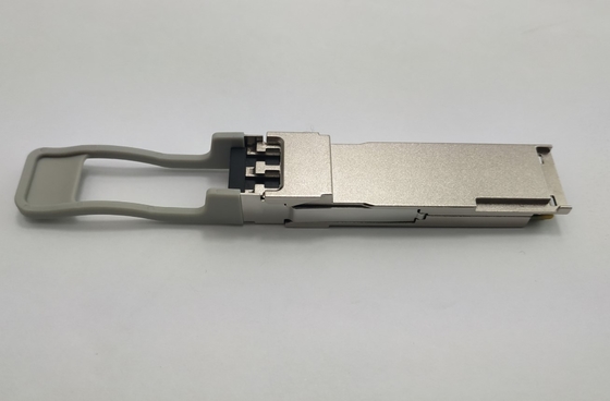 وحدة محول Cisco CVR-CFP2-CPAK4 QSFP28 ، وحدة إرسال واستقبال إيثرنت 100G