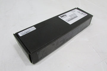 وحدة محول مهايئ Dell QSA-QSFP28-SFP28 JCYM9 100 جيجابت QSFP28 إلى 25G SFP28