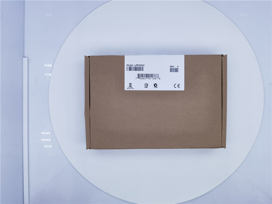 EMULEX LightPulse LPE32002-M2 LPE32002 32 جيجا بايت ثنائي المنافذ Pcie 3.0 Fibre Channel Adapte LP