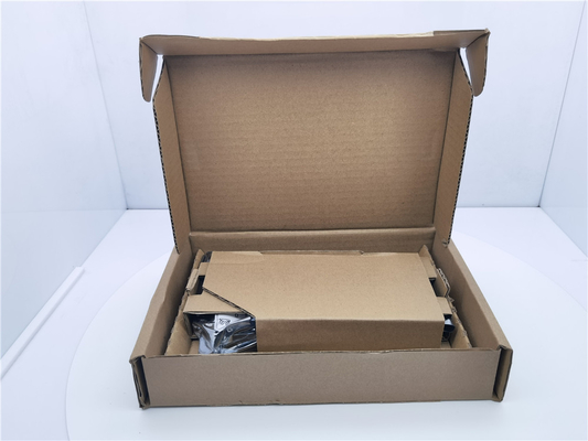 EMULEX LightPulse LPE32002-M2 LPE32002 32 جيجا بايت ثنائي المنافذ Pcie 3.0 Fibre Channel Adapte LP