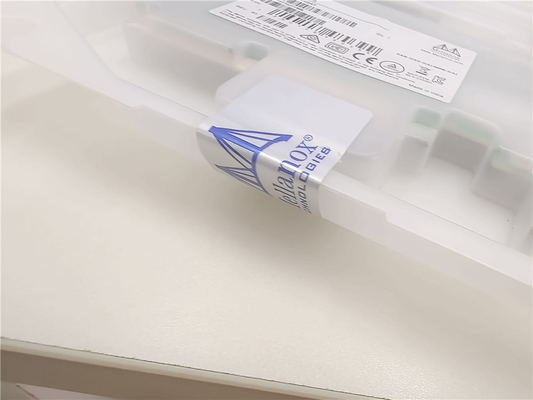 Mellanox MCX516A-CDAT 100GbE ConnectX-5 CX516A محول شبكة ثنائي المنافذ QSFP28