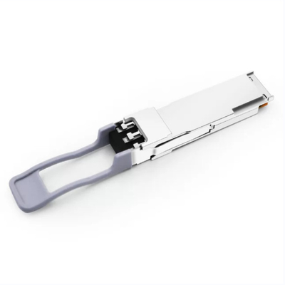 40G QSFP + وحدة الإرسال والاستقبال AFBR-79EBPZ SR ثنائي الاتجاه MMF