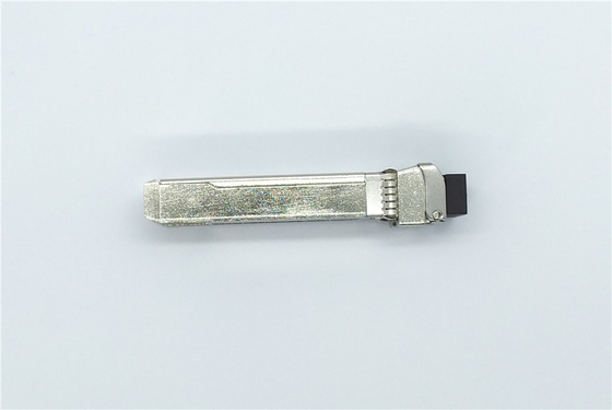 Finisar 14.025Gb / S 850nm MMF Fibre Optic Transceivers for Ethernet and Fibre Channel