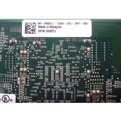 QLogic PX2810403-31 QLE2560 HBA Card Single Port LC 8Gbps FC PCI-E 2.0 X8