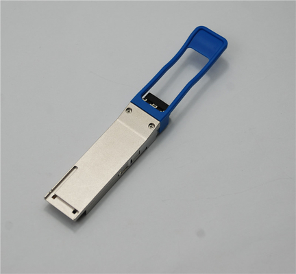 وحدة Brocade 57-1000263-01 40G 1310nm 10km SMF LC 40G-QSFP-LR4