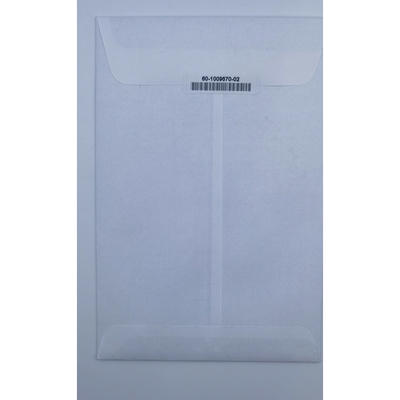16 منفذًا QSFP عند الطلب ترخيص POD Brocade XBR-G6MIDR16QFLEX-32G