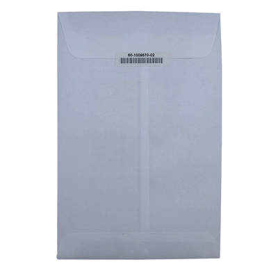 XBR-G6MIDR12PTPOD-16G 12 منفذًا عند الطلب رخصة بروكيد POD 16 جيجا SWLSFPS