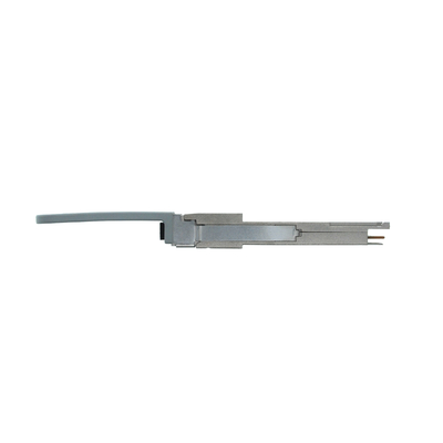 Arista Networks QSFP-100G-SRBD Dual Rate 40G / 100G QSFP28 BIDI Modules