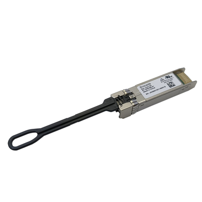 57-1000485-01 XBR-000413 وحدة الإرسال والاستقبال FC SFP لمحول G720 SAN
