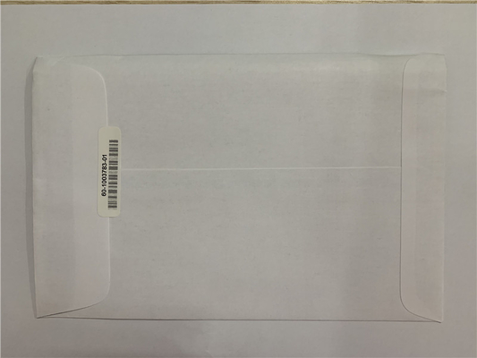 بروكيد XBR-SMED8PTPOD-32G S/W 8 منافذ عند الطلب POD لمفتاح G610 مع 8 قطع X 32 جيجا SWL
