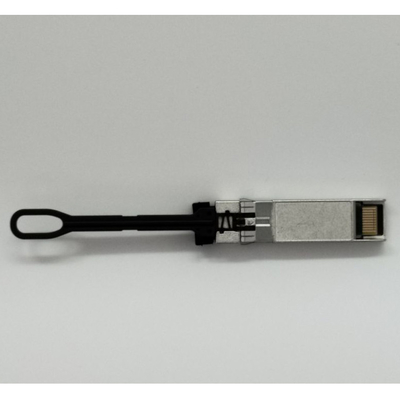 وحدات Sfp+ البروكاتية 57-1000487-01 XBR-000492 XBR-000493 16Gb/S FC SWL