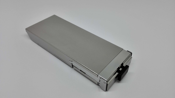 فينيسار FTLC3322X3NL 200G/100G C-Band CFP2-ACO وحدة الإرسال المتماسكة التناظرية