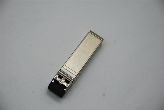 فينيسار FTLF8529P4BNV SFP+ 16GFC 100m وحدة جهاز الاستقبال البصري بطول موجة قصير
