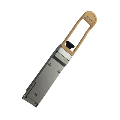 Finisar FTLC9558REPM MMF MTP/MPO-12 DDM DOM الوحدة البصرية 100G-SR4 100G QSFP28 MPO جهاز الاستقبال متعدد الأوضاع