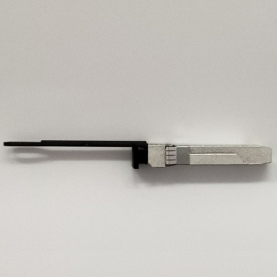 بروكيد 57-1000487-01 XBR-000492 16Gb/S SWL SFP+ قناة الألياف الضوئية المتلقي لتخزين SAN