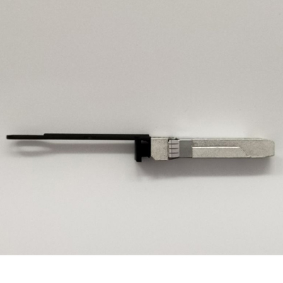 بروكيد 57-1000487-01 XBR-000492 16Gb/S SWL SFP+ قناة الألياف الضوئية المتلقي لتخزين SAN