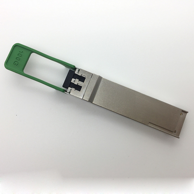 جهاز الاستقبال الأصلي INNOLIGHT TR-FC13T-N00 QSFP28-100G-CWDM4-IR4 1310nm