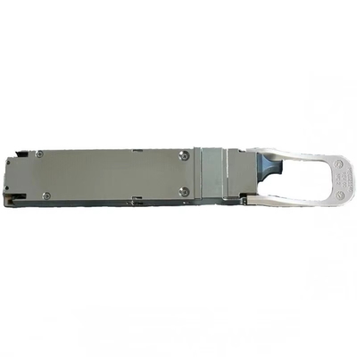 وحدات MMA4Z00-NS400 400G SR الضوئية الجديدة