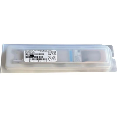 وحدات MMA4Z00-NS400 400G SR الضوئية الجديدة